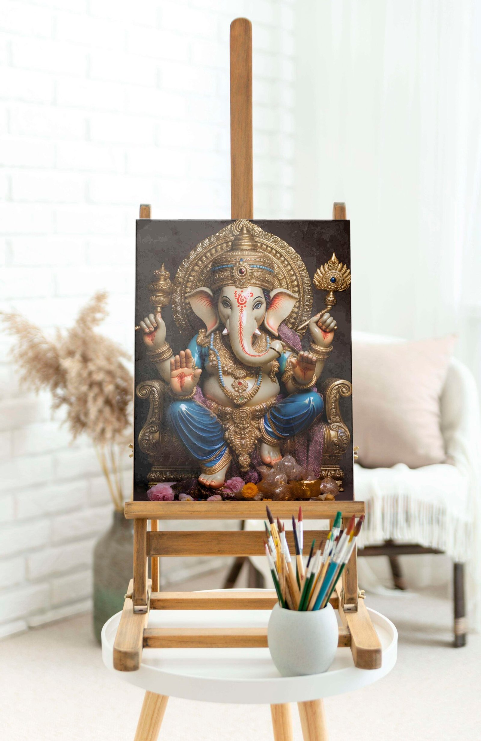 Stunning Canvas Art Prints for Every Room in Your Home - Image 2